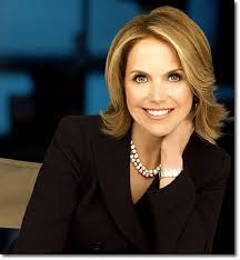   CBS   president Sean McManus x26quot This is    