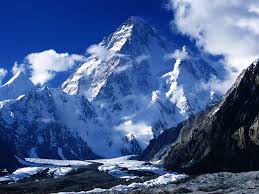 Image from Google
