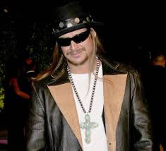 Image Kid Rock Picture