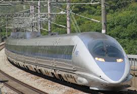File:JRW-500-nozomi.jpg