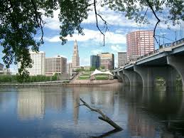 066 Hartford CT