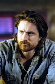 Image Martin Henderson Picture