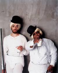 Image <b>gnarls</b>-<b>barkley</b>.jpg Picture