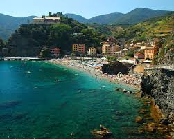 Italy Vacations - via Daymix