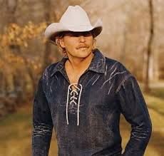 Image <b>Alan Jackson</b> lyrics Picture