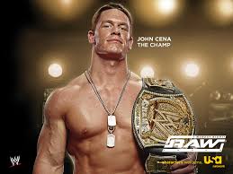 Image <b>John Cena</b>   <b>John Cena</b> Picture