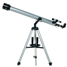 Telescope F90060M F80060M - via Daymix