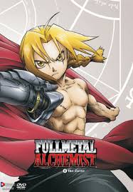      is the famous  alchemist   Edward    