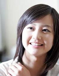 堀北真希