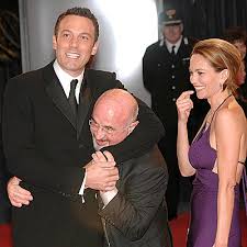Image <b>...</b> <b>Bob Hoskins</b>, Diane Lane Picture