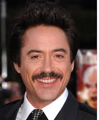 downey-mustache.jpg - via Daymix
