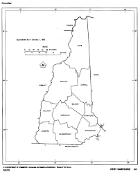 New Hampshire - via Daymix
