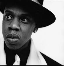 Tags: All Points West, JAY-Z, - via Daymix