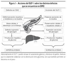 http://www.scielo.br/img/revistas/ramb/v54n5/a20fig01.gif