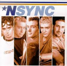 Image + Click here for '*<b>NSYNC</b>' song <b>...</b> Picture