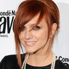 Image <b>...</b> <b>Ashlee Simpson's</b> “secret”? Picture