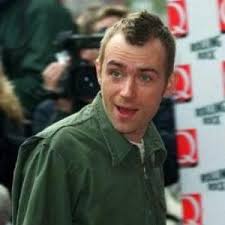 Image <b>damon albarn</b> picture Picture