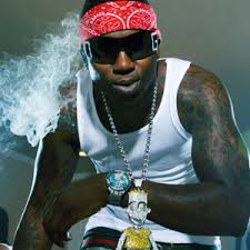 Image <b>Gucci Mane</b> has responded Picture