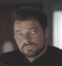 <b>jonathan</b>_<b>frakes</b>1.jpg