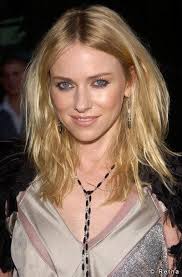 Image <b>Naomi Watts</b>. Picture