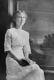 Mamie
