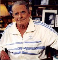      photo shows actor  Glenn Ford   