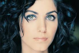 Image <b>Katie Melua</b> Picture