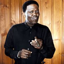 Image <b>Bernie Mac</b> Who would forget <b>Bernie</b>. Picture