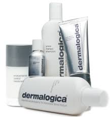 dermalogica - via Daymix