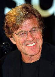 Image <b>Robert Redford</b> <b>...</b> Picture