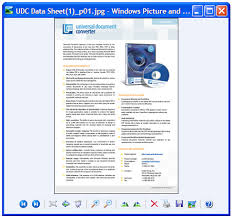 associated with JPG files