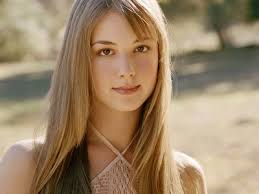 Emily VanCamp OUT!