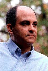 Mark Levin - via Daymix