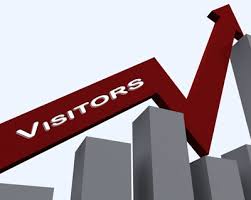 Tips to Increase Search Engine - via Daymix