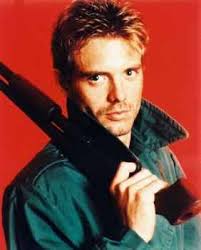 Image <b>Michael Biehn</b> Picture