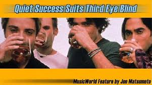 Third Eye Blind Picture 3