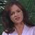 Image <b>Gayle Blakeney</b> Picture