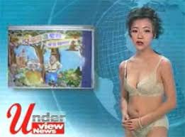 商都娱乐－－全球脱衣女主播大