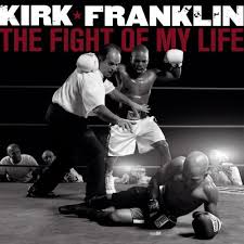 Kirk Franklin Image Kirk Franklin ::: BREATHEcast.com ::: Christian Artist Database ... Picture 5