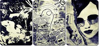 Printmaking