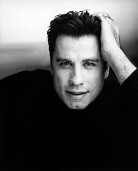 John Travolta Picture 2