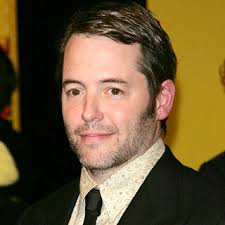 Image <b>Matthew Broderick</b> on ‘Bee Movie,’ <b>...</b> Picture
