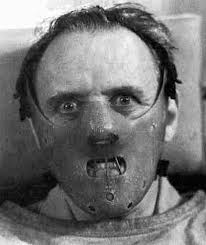 Anthony Hopkins Image <b>anthony< b> <b>hopkins< b> hannibal lecter.jpg Picture 0