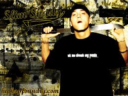 Eminem Image <b>eminem< b> 3.jpg Picture 7