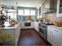 The  HGTV Dream   Home also boasts a    