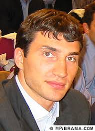 http://www.brama.com/news/press/030103toptenukraineathletes2002.html http://www.brama.com/news/press/030103toptenukraineathletes2002.html