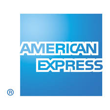American Express Card - via Daymix