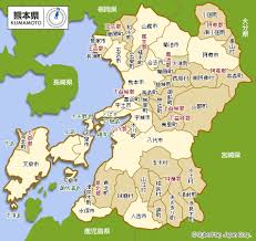 map.gif