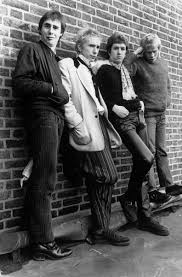 Image Nuevo disco de <b>Sex Pistols</b> Picture