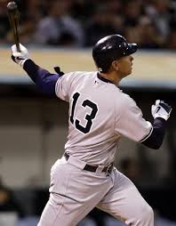 Image <b>Alex Rodriguez</b> Pictures Picture